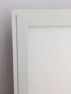 Perform.i.L. 8600591403300 LED-Einbauleuchte FL600EB 45W, PMMA-Diffusor, 3000K 8 Perform.i.L. 8600591403300 LED-Einbauleuchte FL600EB 45W, PMMA-Diffusor, 3000K -Laden Für Heimbeleuchtung 8b7b4bd46809e06afc3c3216d5effd8487b9208b