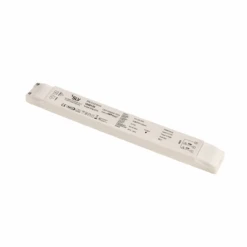 SLV 1006134 LED Netzteil, 100W DALI 24V 2 Kanal Tunable, Dimmbar
