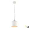 SLV 1002047 PLASTRA 25 Pendelleuchte, GX53, 11W 2 SLV 1002047 PLASTRA 25 Pendelleuchte, GX53, 11W -Laden Für Heimbeleuchtung 8bab607817b02f587bd61ace41bfc7296a093a54