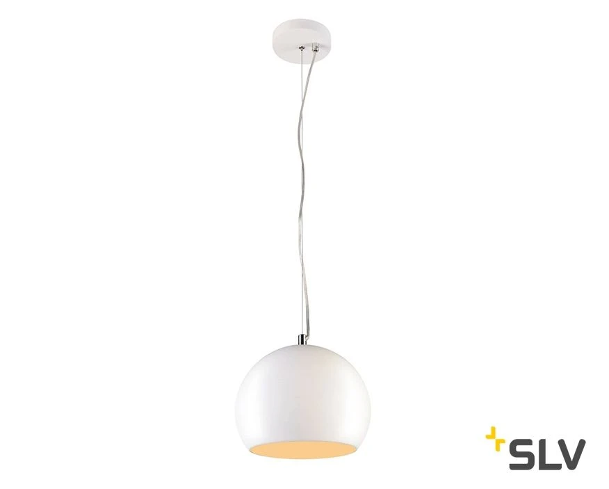 SLV 1002047 PLASTRA 25 Pendelleuchte, GX53, 11W 3 SLV 1002047 PLASTRA 25 Pendelleuchte, GX53, 11W