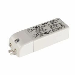 SLV 1005380 LED Netzteil, 12W 24V