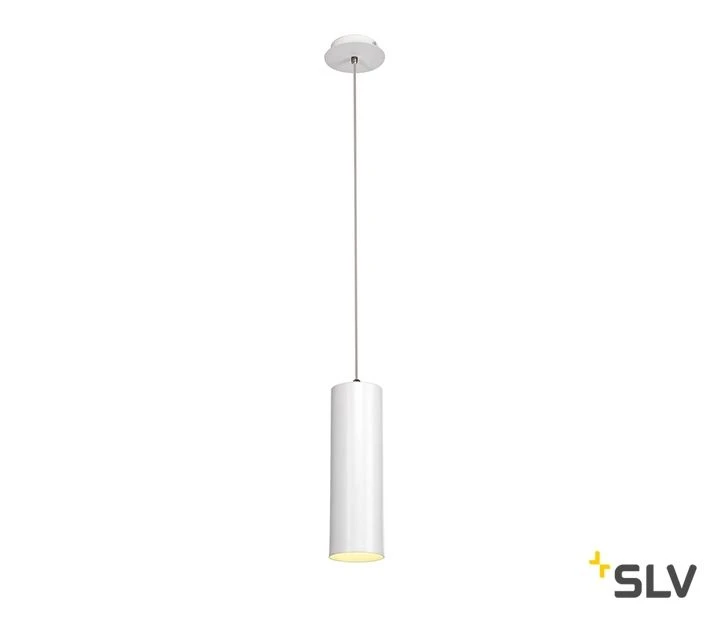 SLV 149381 ENOLA Pendelleute, 60W, E27 3 SLV 149381 ENOLA Pendelleute, 60W, E27