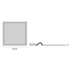 Laden Für Heimbeleuchtung 8 Laden Für Heimbeleuchtung -Laden Für Heimbeleuchtung 8d39477a1067240ebb029f86bb5faacfacb0ff8b 1