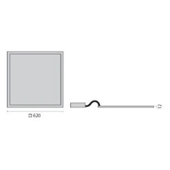 Laden Für Heimbeleuchtung 4 Laden Für Heimbeleuchtung -Laden Für Heimbeleuchtung 8d39477a1067240ebb029f86bb5faacfacb0ff8b