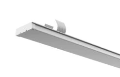 Lichtline 704796030034 LED-Lichtbandsystem ClickLUX 2.0 Blindabdeckung