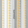Philips 64673800 CorePro LEDlinear Hochvolt-Stablampen, 17,5 W, 830, 2460 Lm, R7s, Dimmbar -Laden Für Heimbeleuchtung 8d6bbfddc3f3f428e01a5f64546421d9114d52c4