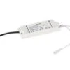Brumberg 17106000 LED-Netzgerät 12V/DC 1-15W 1 Brumberg 17106000 LED-Netzgerät 12V/DC 1-15W -Laden Für Heimbeleuchtung 8e6ac9da658a3a57b2a1955088094673f2f8aefc