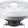 Philips 42975800 MASTER LEDspot ExpertColor AR111, 45 °, 20 W, 940, 1270 Lm, G53, Dimmbar -Laden Für Heimbeleuchtung 8eb4e8e1d403fbb7d8ca7901f0593a3a371bc054 4