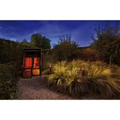 SLV 229021 Außenleuchte RUSTY 70, E27, Max. 11W, IP55, 70cm 12 SLV 229021 Außenleuchte RUSTY 70, E27, Max. 11W, IP55, 70cm -Laden Für Heimbeleuchtung 8efb7760815038e5997be264379d16ba54920f3c