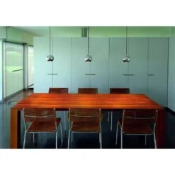 SLV 133481 LIGHT EYE Pendelleuchte, 75W, ES111, GU10 6 SLV 133481 LIGHT EYE Pendelleuchte, 75W, ES111, GU10 -Laden Für Heimbeleuchtung 8f58284e36dbaf0d17fc5b54f48e1e1032f8444d