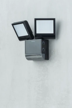 Theben 1020803 TheLeda S17-100 BK LED Strahler 17W Mit Bewegungsmelder 180° 15 Theben 1020803 TheLeda S17-100 BK LED Strahler 17W Mit Bewegungsmelder 180° -Laden Für Heimbeleuchtung 8f5860f349431bc176ec8f50e9bad7a6111f3af1