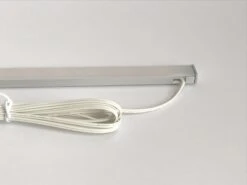 Hera 61001427203 LED-Top-Stick FMK 600mm, 10,9W/neutralweiß -Laden Für Heimbeleuchtung 90d3ece0fb45c21366291786ed96ea01f7c15c7a 1