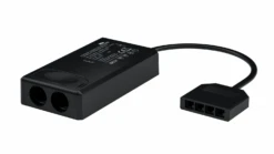 ALED 5703053010006 LED Treiber EVO1/EVO2 Treiber 220-240V 12W Max. 4 Stück Flickerfree 7 ALED 5703053010006 LED Treiber EVO1/EVO2 Treiber 220-240V 12W Max. 4 Stück Flickerfree -Laden Für Heimbeleuchtung 92192c09b278d48b61c5979835f784b4beb2b5a3