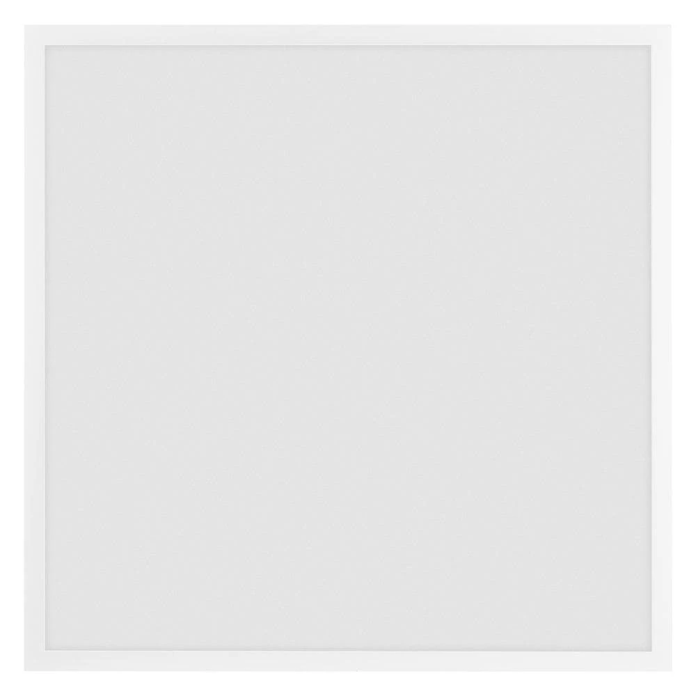 Ledvance PANEL PERFORMANCE 625 UGR19 36 W Quadratische Einlege-Leuchte 3000 K 5 Ledvance PANEL PERFORMANCE 625 UGR19 36 W Quadratische Einlege-Leuchte 3000 K – Bild 3