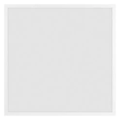 Ledvance PANEL PERFORMANCE 600 25 W Quadratische Einlege-Leuchte 4000 K 8 Ledvance PANEL PERFORMANCE 600 25 W Quadratische Einlege-Leuchte 4000 K -Laden Für Heimbeleuchtung 9261c9a23d9bd1502701a00dbc5c8496c463f295