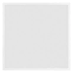 Ledvance PANEL PERFORMANCE 600 36 W Quadratische Einlege-Leuchte 4000 K -Laden Für Heimbeleuchtung 9261c9a23d9bd1502701a00dbc5c8496c463f295 3