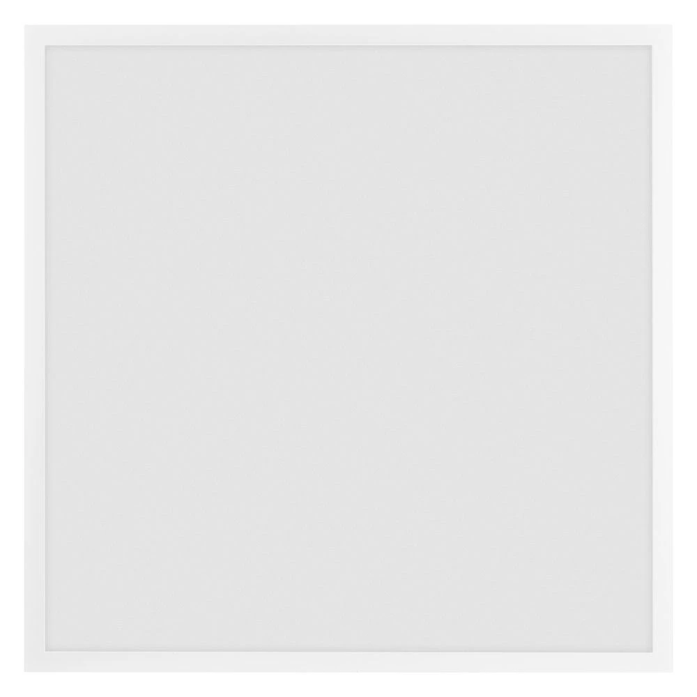 Ledvance PANEL PERFORMANCE 600 25 W Quadratische Einlege-Leuchte 4000 K 5 Ledvance PANEL PERFORMANCE 600 25 W Quadratische Einlege-Leuchte 4000 K – Bild 3