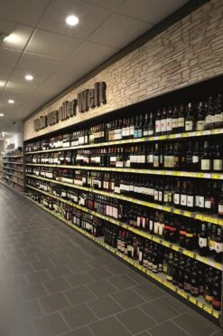 Siteco 5DP10C72V365 Lunis® 40 LED Downlight 67mm, IP65, 350lm, 830, Dimmbar -Laden Für Heimbeleuchtung 92ae40a89bd9c603902469b9b9518ed0b288786a