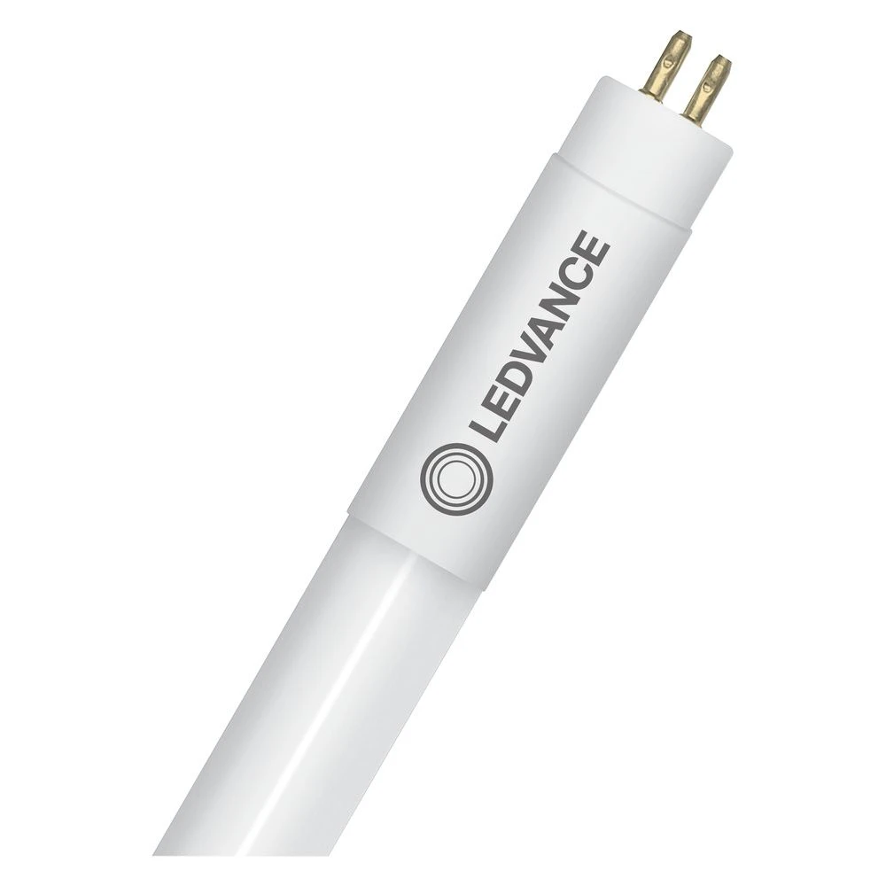 Ledvance 4058075823679 LED TUBE T5 HF SHORT V EVG 517 Mm, 190 °, 7 W, 840, 850 Lm, G5, Nicht Dimmbar 3 Ledvance 4058075823679 LED TUBE T5 HF SHORT V EVG 517 Mm, 190 °, 7 W, 840, 850 Lm, G5, Nicht Dimmbar