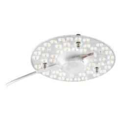 EVN URM1802 LED-Modul IP20, 18W, 2106lm, 3000K