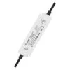 Ledvance LED-Treiber Perf. Für Konstantspann. 24V/30W, IP66, Nicht Dimmbar