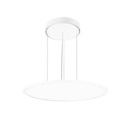 Perform.i.L. 8555291513410 Pendelleuchte Rund FL555PL, 50W/4000K Neutralweiß 10 Perform.i.L. 8555291513410 Pendelleuchte Rund FL555PL, 50W/4000K Neutralweiß -Laden Für Heimbeleuchtung 94db0cbc5bde9f72e720f71b27f55d864eea1aac 4