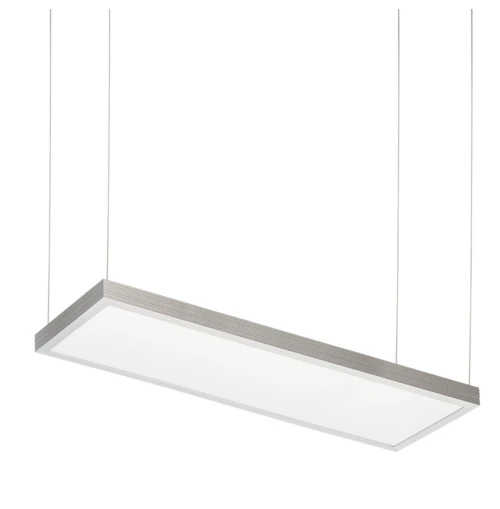 B.E.G. 93173 PL1-Pendelsatz 1000mm Für Panelleuchten PL1 3 B.E.G. 93173 PL1-Pendelsatz 1000mm Für Panelleuchten PL1