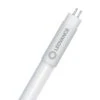 Ledvance 4058075824270 LED TUBE T5 AC MAINS P 230V 1449 Mm, 190 °, 18 W, 865, 2800 Lm, G5, Nicht Dimmbar