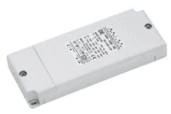 Brumberg 3506 LED-Netzgerät 12V/DC 2-20W, Dimmbar