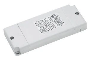 Brumberg 3506 LED-Netzgerät 12V/DC 2-20W, Dimmbar 3 Brumberg 3506 LED-Netzgerät 12V/DC 2-20W, Dimmbar