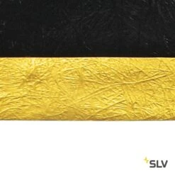 SLV 155530 FORCHINI PD-1 Pendelleuchte, 40W, E27 11 SLV 155530 FORCHINI PD-1 Pendelleuchte, 40W, E27 -Laden Für Heimbeleuchtung 9c77864d0506970b8dbc5954c194474980792e49