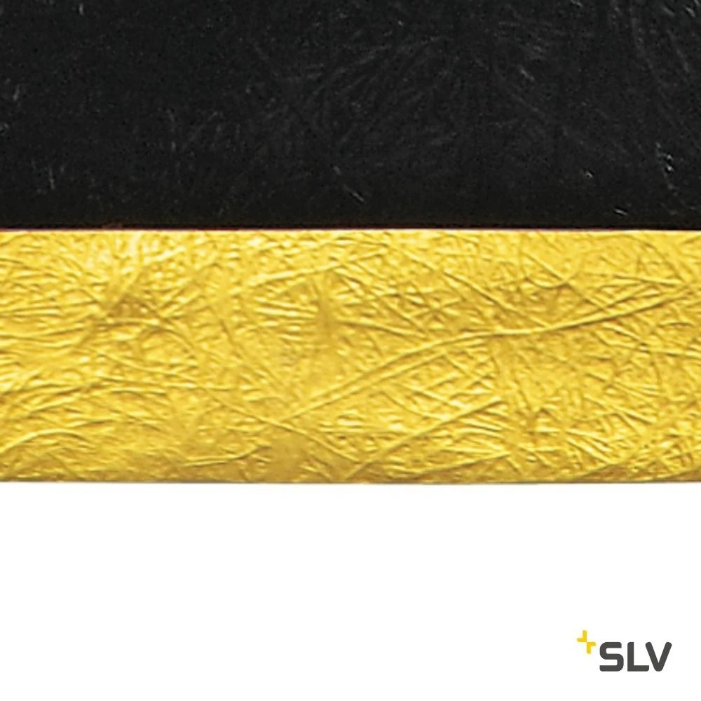 SLV 155530 FORCHINI PD-1 Pendelleuchte, 40W, E27 6 SLV 155530 FORCHINI PD-1 Pendelleuchte, 40W, E27 – Bild 4