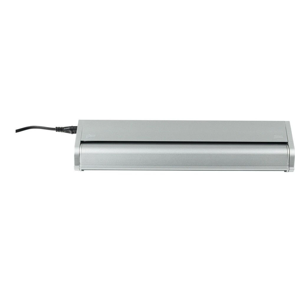 Heitronic 29000 Unterbauleuchte Miami Mit Schalter, 5 Watt, Schwenkbar 4 Heitronic 29000 Unterbauleuchte Miami Mit Schalter, 5 Watt, Schwenkbar – Bild 2