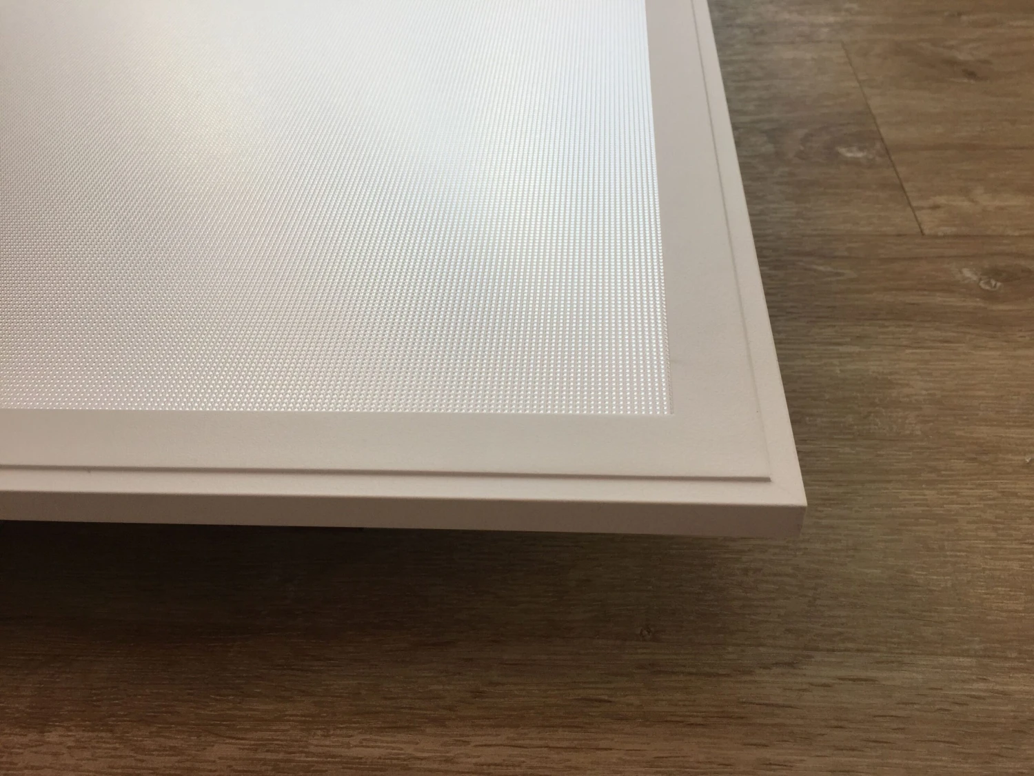 Perform.i.L. 8600561403300 LED-Einbauleuchte FL600EB 40W, Diamantprisma, 3000K 5 Perform.i.L. 8600561403300 LED-Einbauleuchte FL600EB 40W, Diamantprisma, 3000K – Bild 3