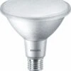 Philips 44342600 CorePro LED-Spot PAR, 25 °, 9 W, 927, 750 Lm, E27, Nicht Dimmbar 2 Philips 44342600 CorePro LED-Spot PAR, 25 °, 9 W, 927, 750 Lm, E27, Nicht Dimmbar -Laden Für Heimbeleuchtung 9d9cb1fd613e3a4f129651163f0e4eddf4a282bb 1