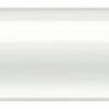 Philips 29050100 MASTER LEDtube T5 230V 1500 Mm, 200 °, 36 W, 830, 5200 Lm, G5, Nicht Dimmbar