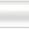 Philips 66972000 MasterConnect LEDtube KVG/VVG/230V 1200 Mm, 160 °, 16 W, 865, 2500 Lm, G13, Dimmbar -Laden Für Heimbeleuchtung 9ea0865ab64edf189056e6098554b2b3024c279f 4