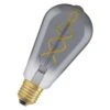 Ledvance 4099854091315 Vintage 1906® LED EDISON, < 360°, 4 W, 818, 140 Lm, E27, Nicht Dimmbar 1 Ledvance 4099854091315 Vintage 1906® LED EDISON, < 360°, 4 W, 818, 140 Lm, E27, Nicht Dimmbar -Laden Für Heimbeleuchtung 9f4b9e97596c620ba5af1e87cd0d51656442165c