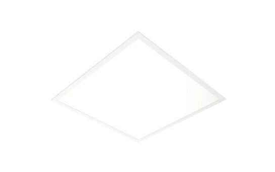 Siteco 51MH11WD2422 Office-Leuchte LED Apollon® 41, M625, 3700lm, 840, DALI2, IP20/IP40, 5p 3 Siteco 51MH11WD2422 Office-Leuchte LED Apollon® 41, M625, 3700lm, 840, DALI2, IP20/IP40, 5p