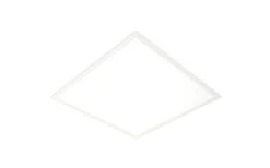 Siteco 51MH11W72422 Office-Leuchte LED Apollon® 41, M625, 3700lm, 840, IP20/IP40, 3p