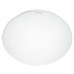 Steinel 056032 Sensor-Innenleuchte RS PRO P1 S