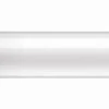 Philips 46706400 MASTER LEDtube T8 InstantFit EVG 1500 Mm, 160 °, 24 W, 830, 3500 Lm, G13, Dimmbar