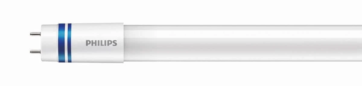 Philips 46690600 MASTER LEDtube T8 InstantFit EVG 1500 Mm, 160 °, 20 W, 840, 3100 Lm, G13, Dimmbar 3 Philips 46690600 MASTER LEDtube T8 InstantFit EVG 1500 Mm, 160 °, 20 W, 840, 3100 Lm, G13, Dimmbar