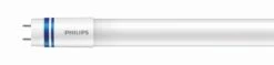 Philips 46698200 MASTER LEDtube T8 InstantFit EVG 1200 Mm, 160 °, 16 W, 865, 2500 Lm, G13, Dimmbar