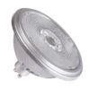 SLV 1005282 QPAR111 GU10, LED Leuchtmittel 12,5W 4000K 1 SLV 1005282 QPAR111 GU10, LED Leuchtmittel 12,5W 4000K -Laden Für Heimbeleuchtung a1d249d330cab9659f1d7cd969c0794e05774ee4