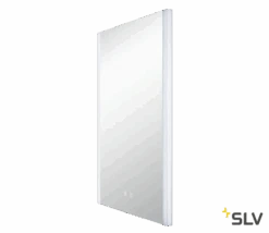 SLV 1004729 Wandaufbauleuchte TRUKKO Square, 24W 3000/4000/6500K