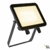 SLV 1006193 Strahler FLOODI L, Transparent 48W 3000K 100° -Laden Für Heimbeleuchtung a23a16309c168e9d05f0cd308551d64460291071