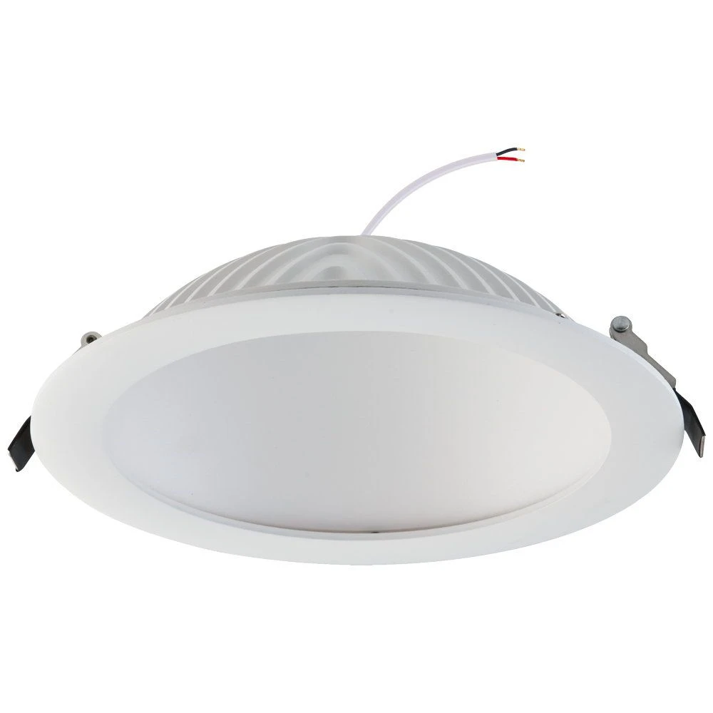EVN DL23040 LED Deckeneinbau Rund, 24W, 4000K, 1232lm 3 EVN DL23040 LED Deckeneinbau Rund, 24W, 4000K, 1232lm