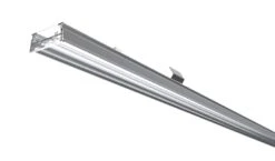 Lichtline 701540560084 LED-Lichtbandsystem ClickLUX 2.0 4000-90, 4000K, Breitstrahlend, DALI