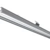 Lichtline 701540560082 LED-Lichtbandsystem ClickLUX 2.0 4000-90, 4000K, Breitstrahlend